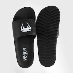 Chinelo Slide Venum Classic - Adulto - Foto 3