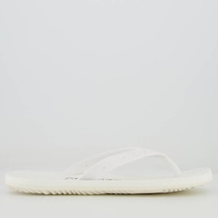 Chinelo Kenner Summer - Masculino - Foto 2