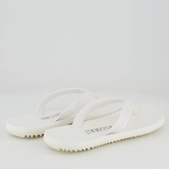 Chinelo Kenner Summer - Masculino - Foto 4