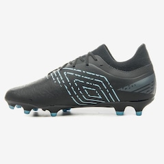 Chuteira de Campo Umbro Adamant Premier - Adulto - Foto 2