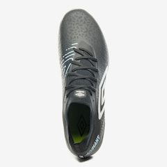 Chuteira de Campo Umbro Adamant Premier - Adulto - Foto 4