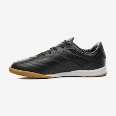 Chuteira Futsal Umbro Tocco Iii Premier - Adulto - Foto 2