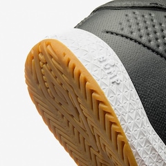 Chuteira Futsal Umbro Tocco Iii Premier - Adulto - Foto 7