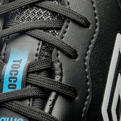 Chuteira Futsal Umbro Tocco Iii Premier - Adulto - Foto 8