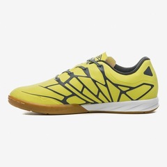 Chuteira Futsal Umbro Velocita Alchemist Club - Adulto - Foto 2