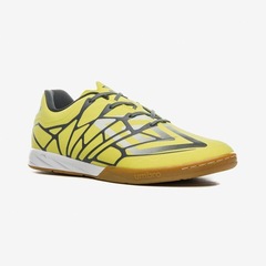 Chuteira Futsal Umbro Velocita Alchemist Club - Adulto - Foto 3