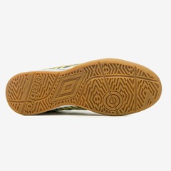 Chuteira Futsal Umbro Velocita Alchemist Club - Adulto - Foto 5