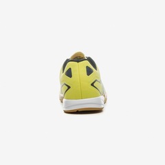 Chuteira Futsal Umbro Velocita Alchemist Club - Adulto - Foto 6