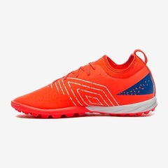 Chuteira Society Adulto Umbro Adamant Club - Foto 2