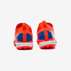 Chuteira Society Adulto Umbro Adamant Club - Foto 6