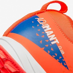 Chuteira Society Adulto Umbro Adamant Club - Foto 7