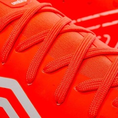 Chuteira Society Adulto Umbro Adamant Club - Foto 8