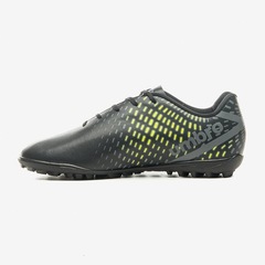 Chuteira Society Umbro Plasma - Adulto - Foto 2