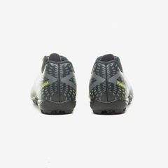 Chuteira Society Umbro Plasma - Adulto - Foto 6