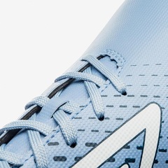 Chuteira Society Umbro Plasma - Adulto - Foto 7