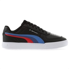 Tênis Puma Bmw Caven Bdp - Masculino - Foto 1