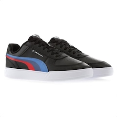 Tênis Puma Bmw Caven Bdp - Masculino - Foto 3
