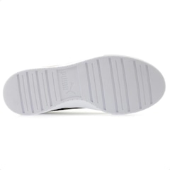 Tênis Puma Bmw Caven Bdp - Masculino - Foto 6