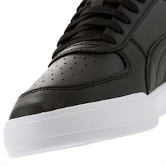 Tênis Puma Bmw Caven Bdp - Masculino - Foto 7