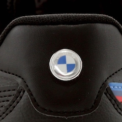Tênis Puma Bmw Caven Bdp - Masculino - Foto 9