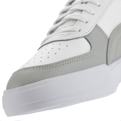 Tênis Puma Caven Mercedes-Amg Petronas - Masculino - Foto 7