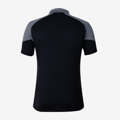 Camisa Polo do Santos 2023 Viagem Umbro - Masculina - Foto 3