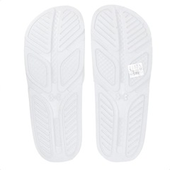 Chinelo Slide Under Armour Daily - Unissex - Foto 2