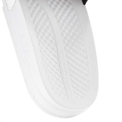 Chinelo Slide Under Armour Daily - Unissex - Foto 4