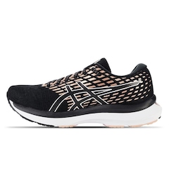 Tênis ASICS Gel-Pacemaker 4 - Feminino - Foto 2