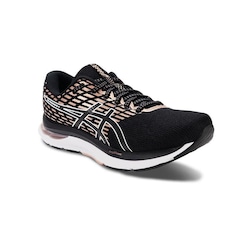 Tênis ASICS Gel-Pacemaker 4 - Feminino - Foto 3