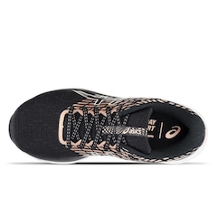 Tênis ASICS Gel-Pacemaker 4 - Feminino - Foto 5