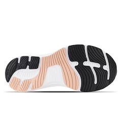 Tênis ASICS Gel-Pacemaker 4 - Feminino - Foto 7
