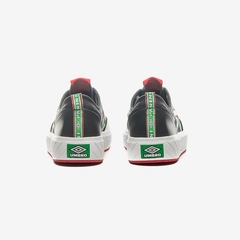 Tênis Umbro Rudy Panini - Adulto - Foto 6