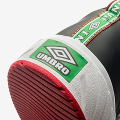 Tênis Umbro Rudy Panini - Adulto - Foto 8