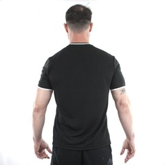 Camisa do Corinthians Walker Spr - Masculina - Foto 4