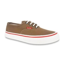 Tênis Redley Classic 10 - Unissex - Foto 1