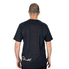 Camiseta O''''Neill - Masculina - Foto 2