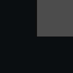 Camiseta Cropped Run More Boxy Powerful - Feminina - Foto 4