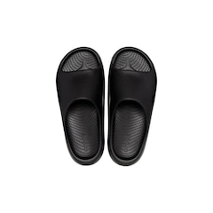 Chinelo Crocs Mellow Slide - Unissex - Foto 5