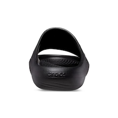 Chinelo Crocs Mellow Slide - Unissex - Foto 7