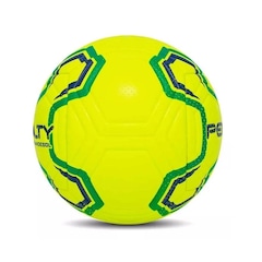 Bola de Handebol Penalty H3L Ultra Fusion Xxiii - Foto 2