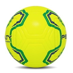 Bola de Handebol Penalty H2L Ultra Fusion Xxiii - Foto 2