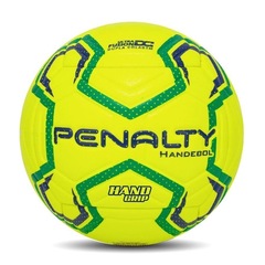 Bola de Handebol Penalty H2L Ultra Fusion Xxiii - Foto 3