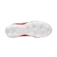 Chuteira de Campo Umbro Cosmic - Adulto - Foto 3