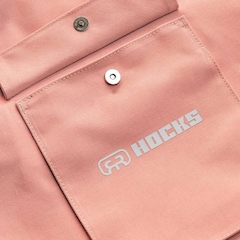 Bag Tote Hocks Postman - Foto 3