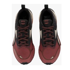 Tênis Reebok Levante Trail 2 - Feminino - Foto 4