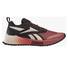 Tênis Reebok Levante Trail 2 - Feminino - Foto 1