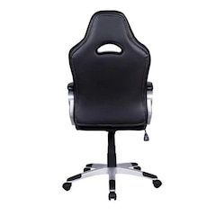 Cadeira Gamer Pelegrin Pu Pel-3007 - Foto 7
