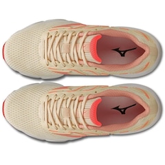 Tenis Mizuno Jet 6 - Feminino - Foto 3