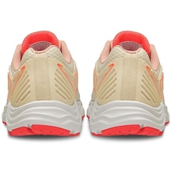 Tenis Mizuno Jet 6 - Feminino - Foto 4
